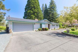 1993 Southgate Way, Grants Pass, OR 97527