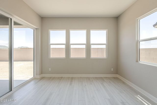 10841 N BLAKELY Street, Surprise, AZ 85388