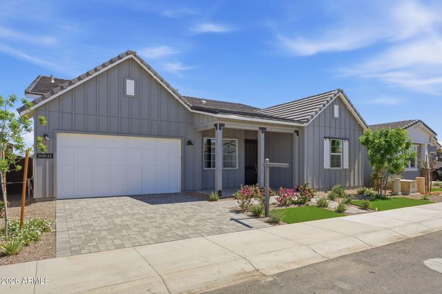 10841 N BLAKELY Street, Surprise, AZ 85388