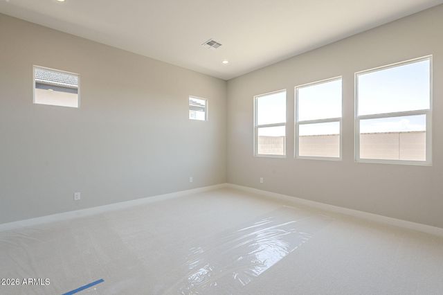 10841 N BLAKELY Street, Surprise, AZ 85388