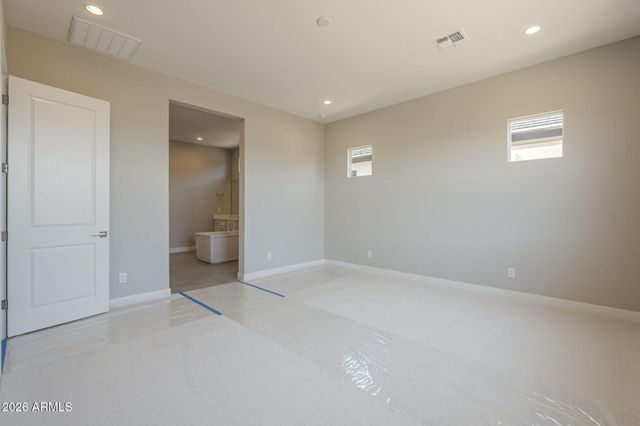 10841 N BLAKELY Street, Surprise, AZ 85388