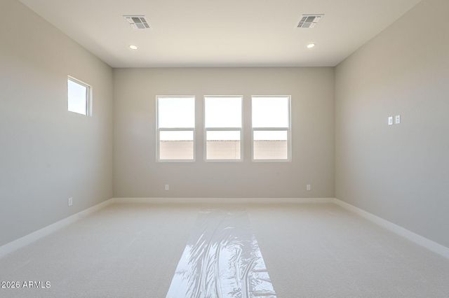 10841 N BLAKELY Street, Surprise, AZ 85388