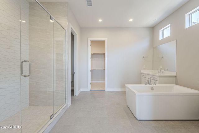 10841 N BLAKELY Street, Surprise, AZ 85388