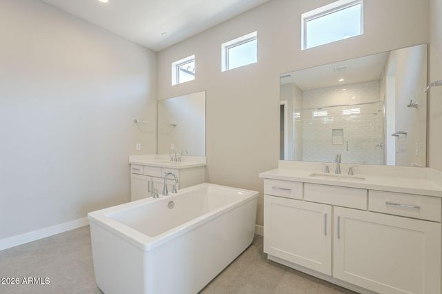 10841 N BLAKELY Street, Surprise, AZ 85388