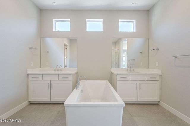 10841 N BLAKELY Street, Surprise, AZ 85388