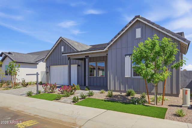 10841 N BLAKELY Street, Surprise, AZ 85388