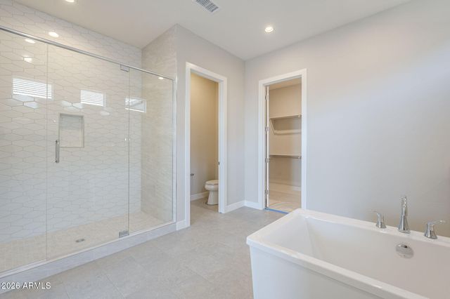 10841 N BLAKELY Street, Surprise, AZ 85388