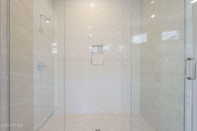 10841 N BLAKELY Street, Surprise, AZ 85388