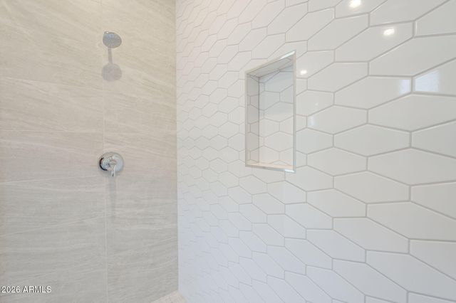 10841 N BLAKELY Street, Surprise, AZ 85388