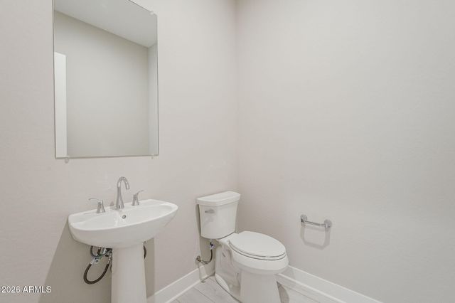 10841 N BLAKELY Street, Surprise, AZ 85388