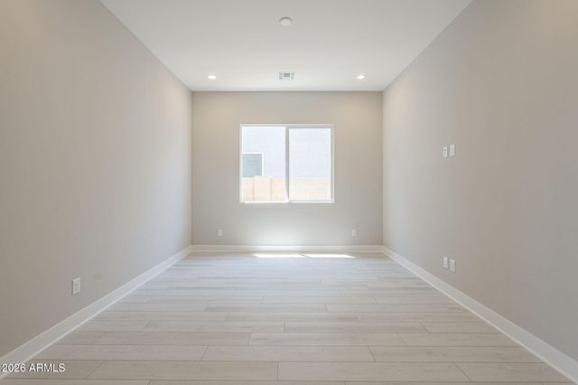 10841 N BLAKELY Street, Surprise, AZ 85388