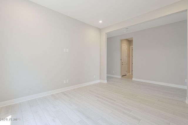 10841 N BLAKELY Street, Surprise, AZ 85388