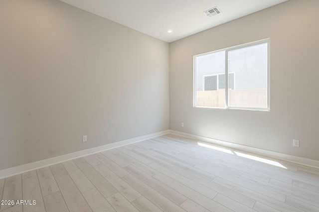 10841 N BLAKELY Street, Surprise, AZ 85388