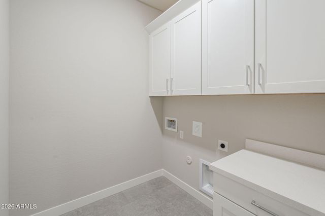 10841 N BLAKELY Street, Surprise, AZ 85388