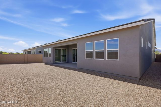 10841 N BLAKELY Street, Surprise, AZ 85388