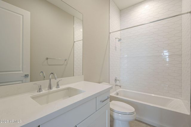 10841 N BLAKELY Street, Surprise, AZ 85388