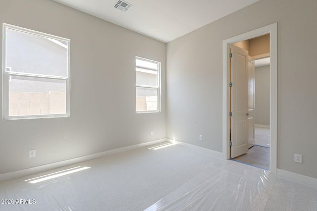 10841 N BLAKELY Street, Surprise, AZ 85388