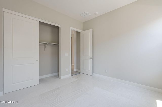 10841 N BLAKELY Street, Surprise, AZ 85388