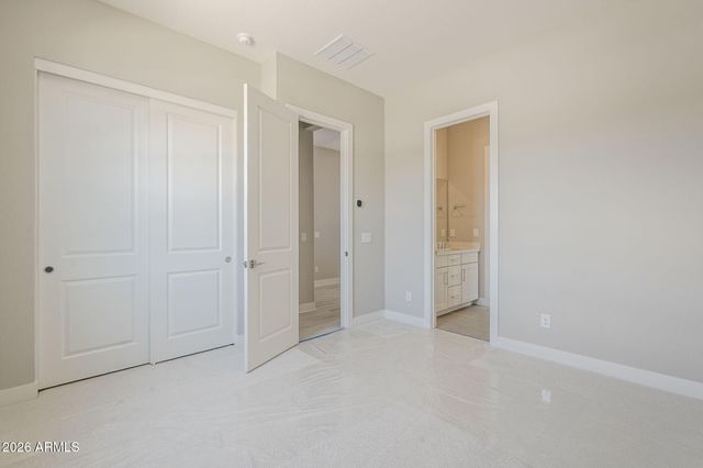 10841 N BLAKELY Street, Surprise, AZ 85388