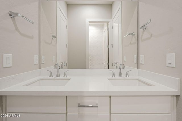 10841 N BLAKELY Street, Surprise, AZ 85388