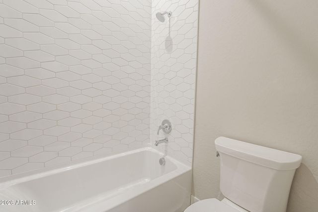 10841 N BLAKELY Street, Surprise, AZ 85388