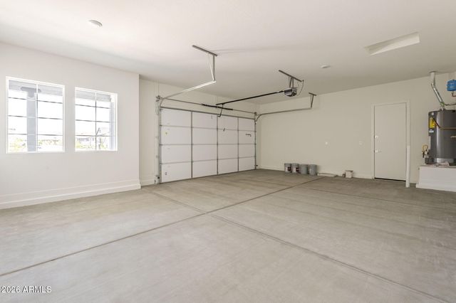 10841 N BLAKELY Street, Surprise, AZ 85388