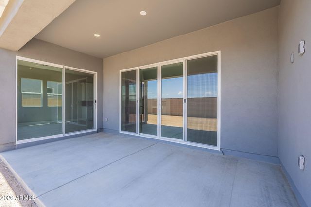 10841 N BLAKELY Street, Surprise, AZ 85388