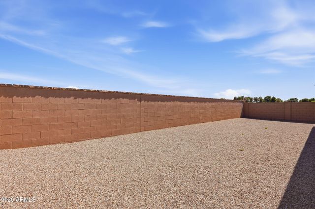 10841 N BLAKELY Street, Surprise, AZ 85388