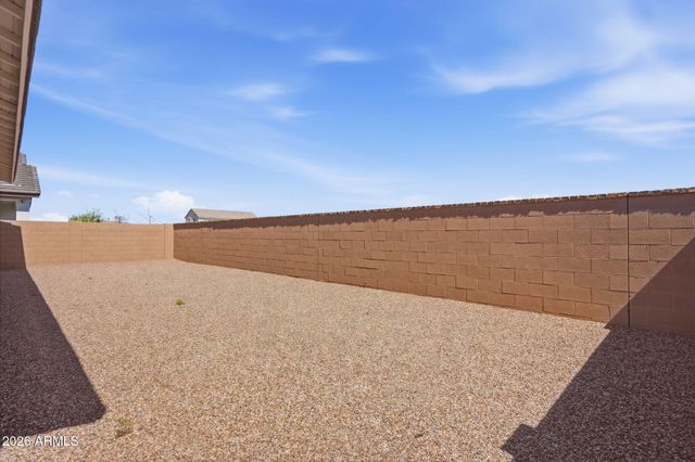 10841 N BLAKELY Street, Surprise, AZ 85388