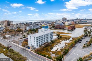 200 59TH ST #506, Ocean City, MD 21842