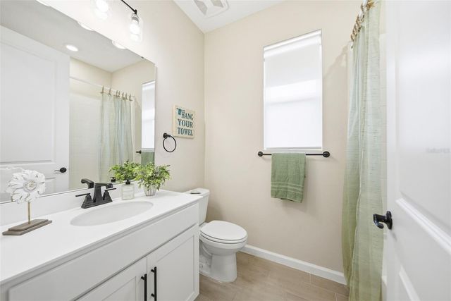 253 HILLTOP BLOOM LOOP, Haines City, FL 33844