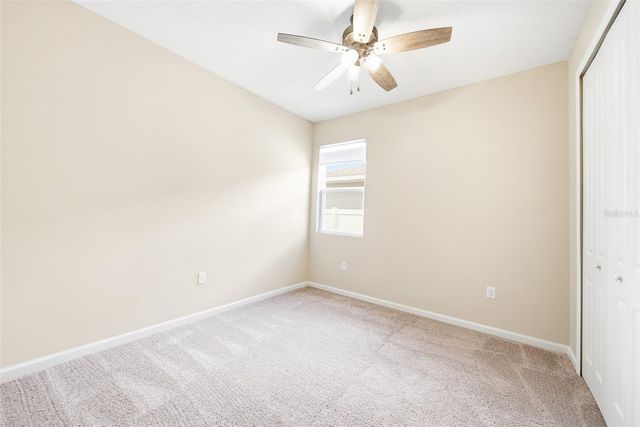 253 HILLTOP BLOOM LOOP, Haines City, FL 33844