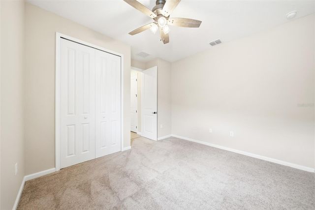 253 HILLTOP BLOOM LOOP, Haines City, FL 33844