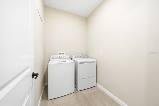 253 HILLTOP BLOOM LOOP, Haines City, FL 33844