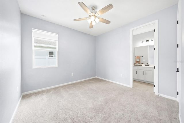 253 HILLTOP BLOOM LOOP, Haines City, FL 33844