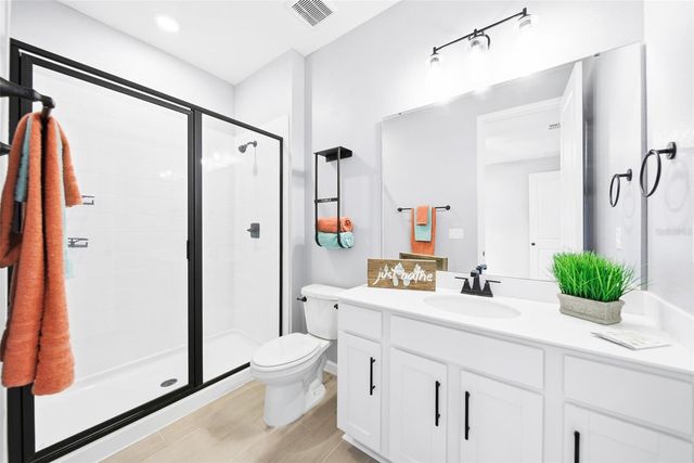 253 HILLTOP BLOOM LOOP, Haines City, FL 33844