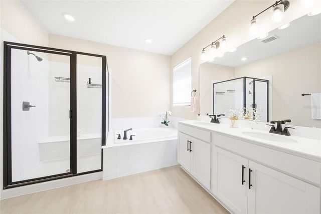 253 HILLTOP BLOOM LOOP, Haines City, FL 33844