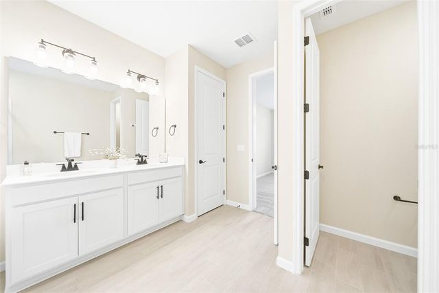 253 HILLTOP BLOOM LOOP, Haines City, FL 33844