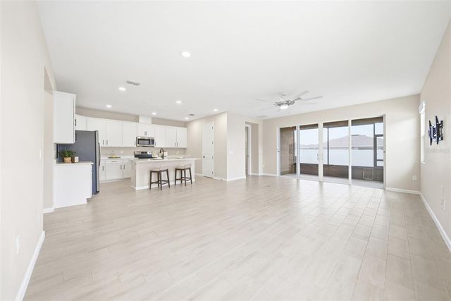 253 HILLTOP BLOOM LOOP, Haines City, FL 33844