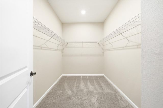 253 HILLTOP BLOOM LOOP, Haines City, FL 33844