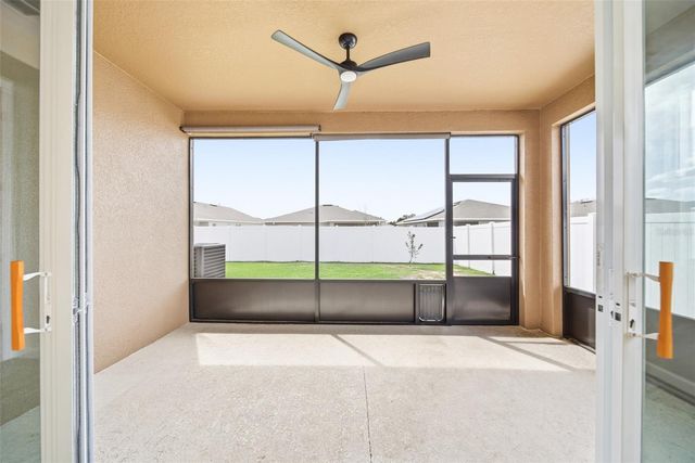 253 HILLTOP BLOOM LOOP, Haines City, FL 33844