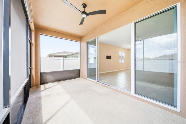 253 HILLTOP BLOOM LOOP, Haines City, FL 33844