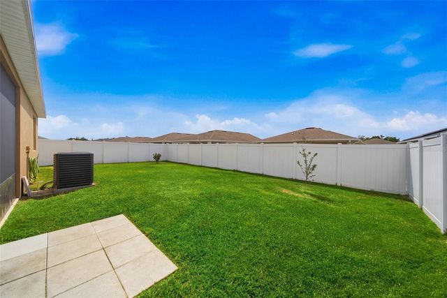 253 HILLTOP BLOOM LOOP, Haines City, FL 33844