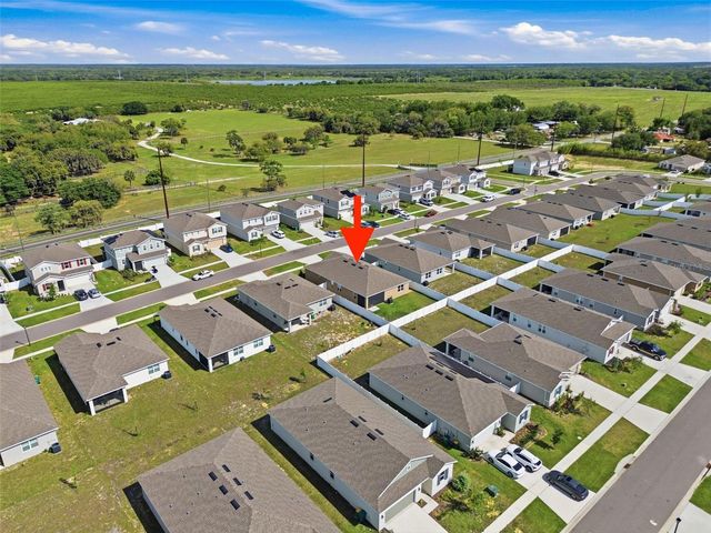253 HILLTOP BLOOM LOOP, Haines City, FL 33844