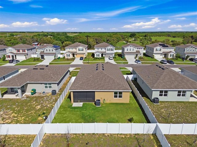 253 HILLTOP BLOOM LOOP, Haines City, FL 33844