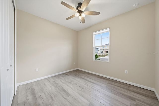 253 HILLTOP BLOOM LOOP, Haines City, FL 33844