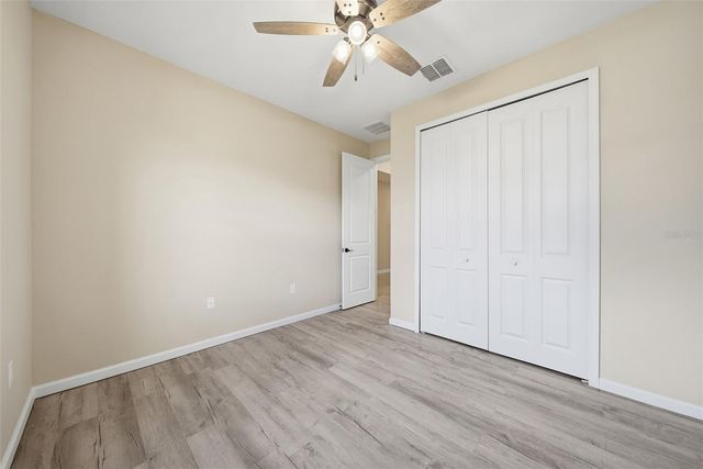 253 HILLTOP BLOOM LOOP, Haines City, FL 33844