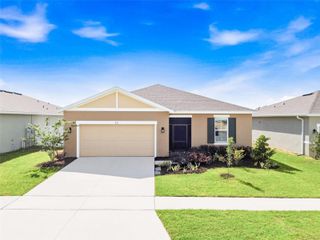 253 HILLTOP BLOOM LOOP, Haines City, FL 33844