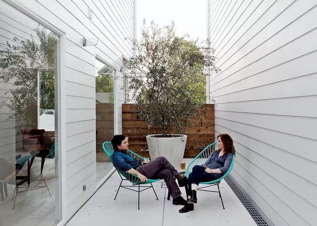 226 W 25th, Houston, TX 77008