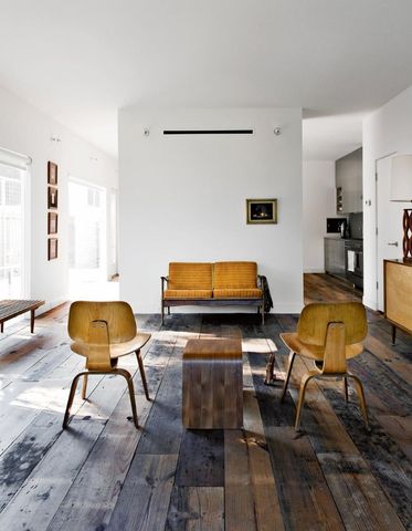 226 W 25th, Houston, TX 77008